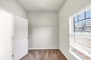 3777 Shady Maple Dr, Lithonia, GA 30038 - Photo 35