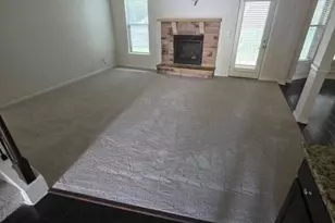 3777 Shady Maple Dr, Lithonia, GA 30038 - Photo 61