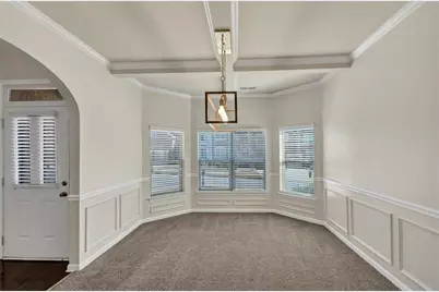 3777 Shady Maple Drive, Lithonia, GA 30038 - Photo 5