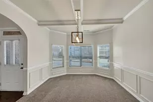 3777 Shady Maple Dr, Lithonia, GA 30038 - Photo 5