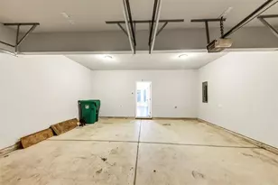 3777 Shady Maple Dr, Lithonia, GA 30038 - Photo 25