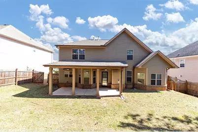 3777 Shady Maple Drive, Lithonia, GA 30038 - Photo 53