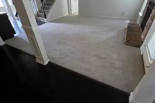 3777 Shady Maple Dr, Lithonia, GA 30038 - Photo 59