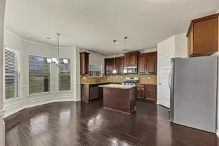 3777 Shady Maple Dr, Lithonia, GA 30038 - Photo 21