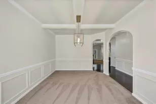 3777 Shady Maple Dr, Lithonia, GA 30038 - Photo 7