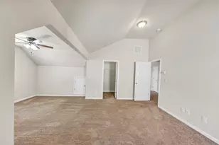 3777 Shady Maple Dr, Lithonia, GA 30038 - Photo 45