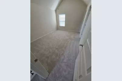 3777 Shady Maple Drive, Lithonia, GA 30038 - Photo 57