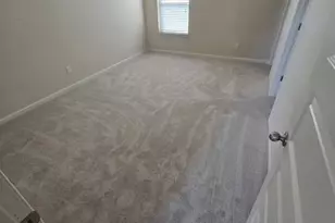 3777 Shady Maple Dr, Lithonia, GA 30038 - Photo 57