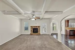 3777 Shady Maple Dr, Lithonia, GA 30038 - Photo 9