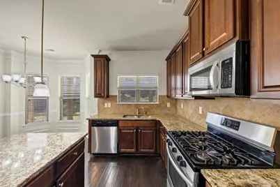 3777 Shady Maple Drive, Lithonia, GA 30038 - Photo 17