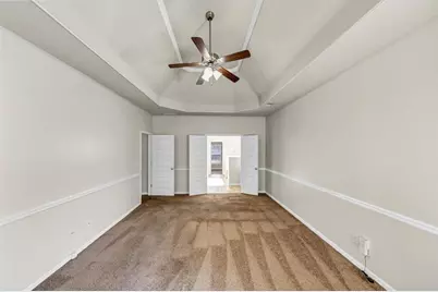 3777 Shady Maple Drive, Lithonia, GA 30038 - Photo 27