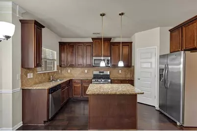 3777 Shady Maple Drive, Lithonia, GA 30038 - Photo 13