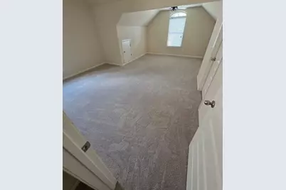 3777 Shady Maple Drive, Lithonia, GA 30038 - Photo 55