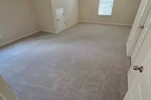 3777 Shady Maple Dr, Lithonia, GA 30038 - Photo 55