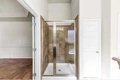 3777 Shady Maple Drive, Lithonia, GA 30038 - Photo 31