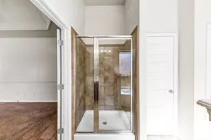 3777 Shady Maple Dr, Lithonia, GA 30038 - Photo 31