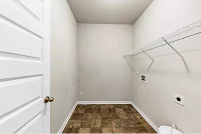 3777 Shady Maple Drive, Lithonia, GA 30038 - Photo 23