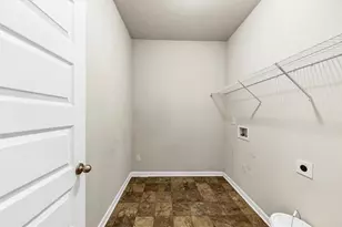 3777 Shady Maple Dr, Lithonia, GA 30038 - Photo 23