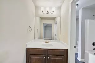 3777 Shady Maple Dr, Lithonia, GA 30038 - Photo 49