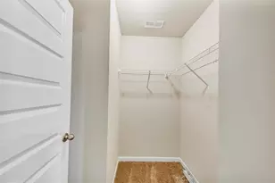 3777 Shady Maple Dr, Lithonia, GA 30038 - Photo 51