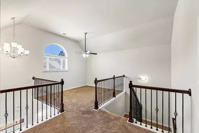 3777 Shady Maple Drive, Lithonia, GA 30038 - Photo 37