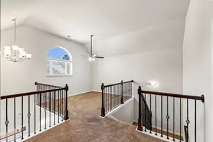 3777 Shady Maple Dr, Lithonia, GA 30038 - Photo 37