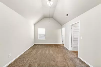 3777 Shady Maple Drive, Lithonia, GA 30038 - Photo 39