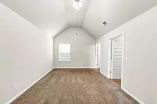 3777 Shady Maple Dr, Lithonia, GA 30038 - Photo 39