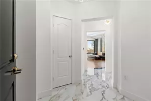 2828 Peachtree Rd NW, Atlanta, GA 30305 - Photo 3