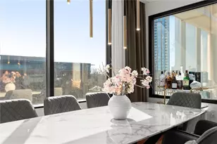 2828 Peachtree Rd NW, Atlanta, GA 30305 - Photo 19