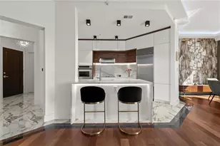 2828 Peachtree Rd NW, Atlanta, GA 30305 - Photo 11