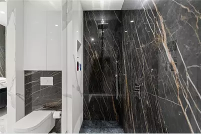 2828 Peachtree Road NW #701, Atlanta, GA 30305 - Photo 23