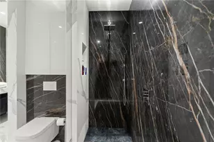 2828 Peachtree Rd NW, Atlanta, GA 30305 - Photo 23