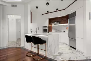 2828 Peachtree Rd NW, Atlanta, GA 30305 - Photo 3