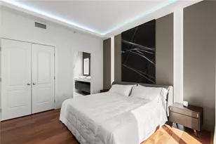 2828 Peachtree Rd NW, Atlanta, GA 30305 - Photo 27