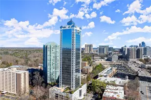 2828 Peachtree Rd NW, Atlanta, GA 30305 - Photo 43