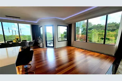 2828 Peachtree Road NW #701, Atlanta, GA 30305 - Photo 13