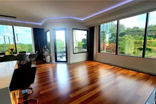 2828 Peachtree Rd NW, Atlanta, GA 30305 - Photo 13