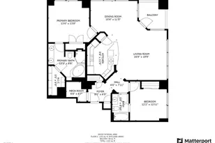 2828 Peachtree Rd NW, Atlanta, GA 30305 - Photo 47