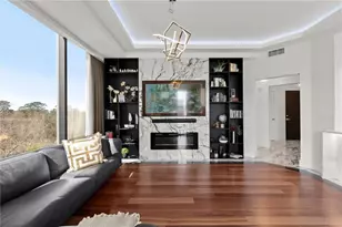 2828 Peachtree Rd NW, Atlanta, GA 30305 - Photo 17