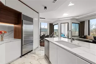 2828 Peachtree Rd NW, Atlanta, GA 30305 - Photo 7