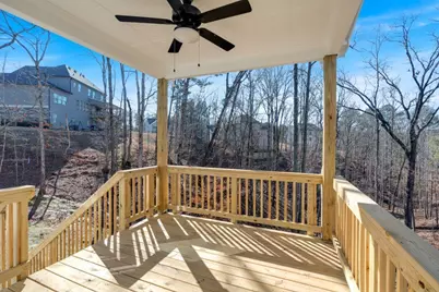 14 Grove Pointe Way SE, Cartersville, GA 30120 - Photo 27