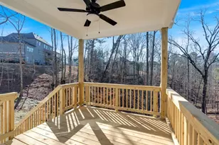 14 Grove Pointe Way SE, Cartersville, GA 30120 - Photo 27