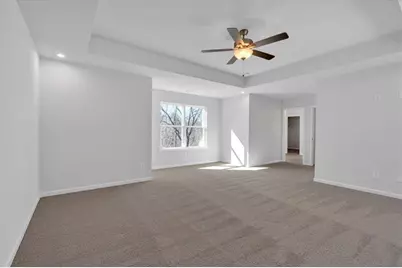 14 Grove Pointe Way SE, Cartersville, GA 30120 - Photo 21