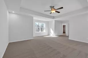 14 Grove Pointe Way SE, Cartersville, GA 30120 - Photo 21