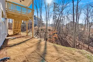 14 Grove Pointe Way SE, Cartersville, GA 30120 - Photo 29