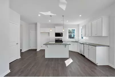 14 Grove Pointe Way SE, Cartersville, GA 30120 - Photo 13