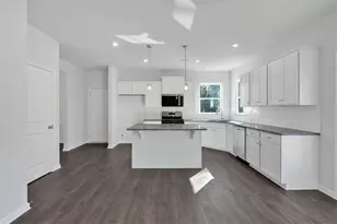 14 Grove Pointe Way SE, Cartersville, GA 30120 - Photo 13