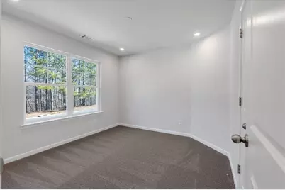 14 Grove Pointe Way SE, Cartersville, GA 30120 - Photo 25