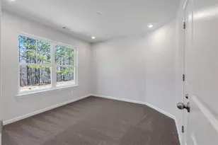 14 Grove Pointe Way SE, Cartersville, GA 30120 - Photo 25